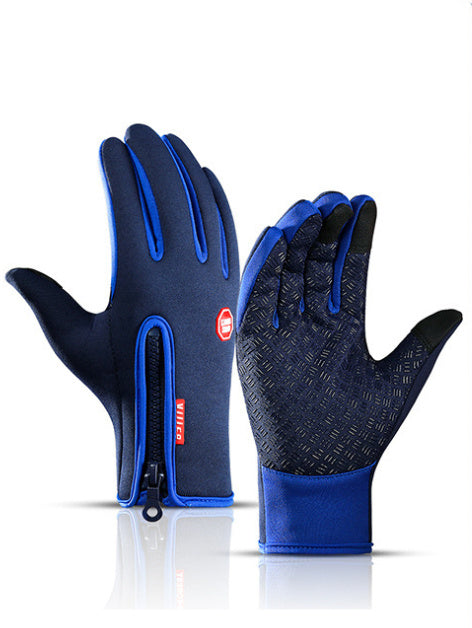 bor1k Glove™ Winter Glove