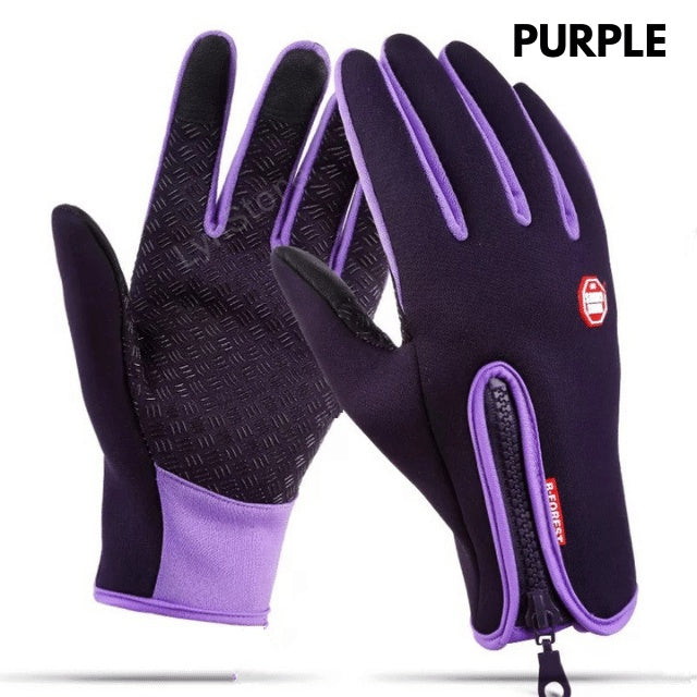 bor1k Glove™ Winter Glove