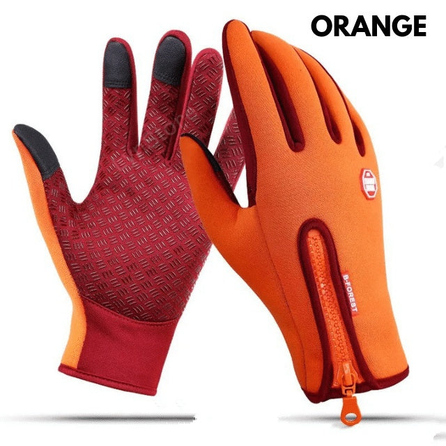 bor1k Glove™ Winter Glove