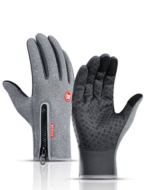 bor1k Glove™ Winter Glove