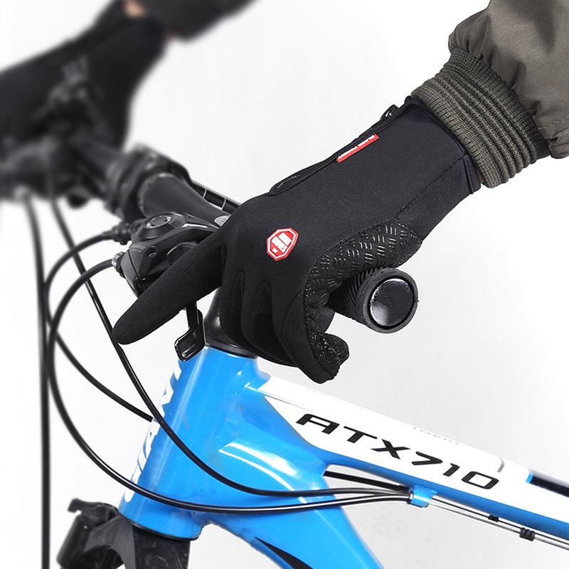 bor1k Glove™ Winter Glove