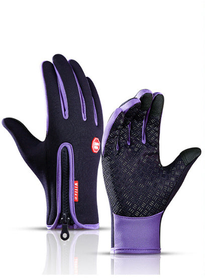 bor1k Glove™ Winter Glove