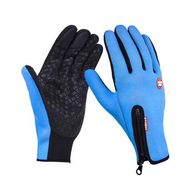 bor1k Glove™ Winter Glove