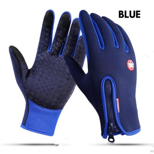 bor1k Glove™ Winter Glove
